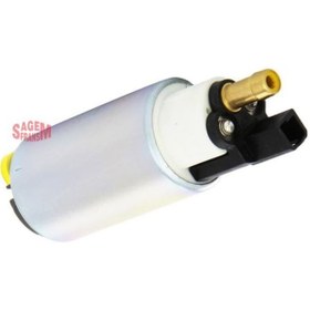 Resim SAGEMFR 30112 Benzin Yakıt Pompası Focus 
