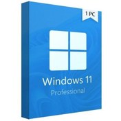 Resim Microsoft Wındows 11 Pro Uyumlu 64bıt Turkce Oem Fqc-10556 