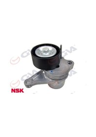 Resim Alternatör Gergi Rulmanı Kütüklü Master Iıı-trafıc Iıı-lgn Iıı-koleos-nıssan Xtraıl 2.0 M9r-2.3 M9 