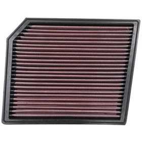 Resim K&N KN-33-5111 Hava Filtresi 