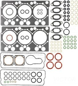 Resim VICTOR REINZ 02-31095-01 Ust Takim Conta (Skc Li) Volvo Contac 023109501 (WY447737) 