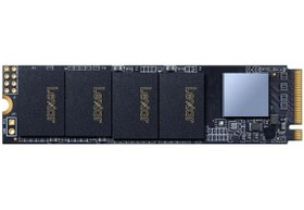 Resim Lexar NM610PRO 2TB LNM610P002T-RNNNG 3300MB-2600MB\u002Fs M.2 PCle SSD Disk 