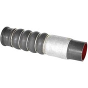 Resim Ford Fiesta 1.6 Tdci Intercoller Hortum 