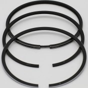 Resim MOTOKENT SEGMAN SETİ (1.00-ÇAP:96.00mm):LOMBARDINI-9LD 560-2/9LD 561-2/12LD 475-2/12LD 477-2/RUGGERINI-RD 210 