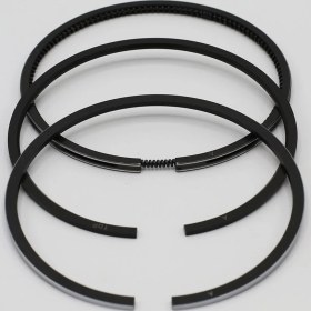 Resim MOTOKENT SEGMAN SETİ (1.00-ÇAP:96.00mm):LOMBARDINI-9LD 560-2/9LD 561-2/12LD 475-2/12LD 477-2/RUGGERINI-RD 210 