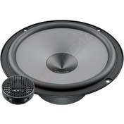 Resim Hertz Uno K165 Mid Takımı 