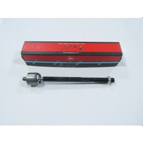 Resim Cıtroen C3- 10/16 Rot Mili/kolu Sağ/sol Aynı Adet Sh 3812f6 