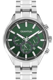 Resim Quantum Adg958.370 Erkek Kol Saati 