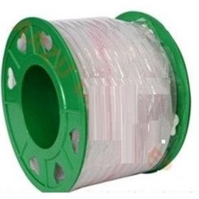 Resim Genel Markalar Benzin Hortumu Şeffaf 1 Rulo 20 Metre 