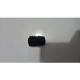 Resim Lastik Motor Kaput Ayar Accent 2000-2006/elantra 1996-2000 