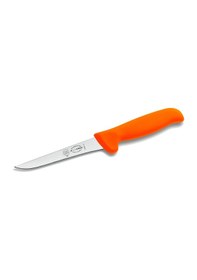 Resim F.Dıck 8 2868 15 Kasap Sıyırma Bıçağı 15 Cm - Master Grip 