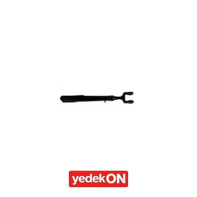 Resim Massey Ferguson 135-240 Hidrolik Sabit Çatal 