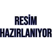 Resim Owndays Erkek Spor Ayakkabı M04087 