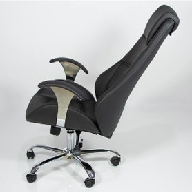 Resim Yarenofıs Inci Makam Ofis Müdür Koltugu 