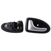 Resim Kangoo 1 Krom Iç Açma Kapi Kolu 8200028995K 345044748 