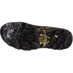 Resim La Sportiva Ultra Raptor Iı Gore Tex Erkek Koşu Ayakkabısı 