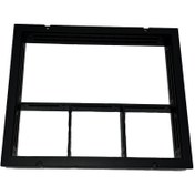 Resim Hasyılmaz Sperry Marine Yönlendirme Sistemi Konsol Çerçevesi 