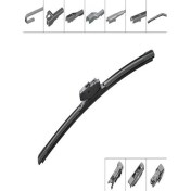 Resim BOSCH 3397015576 Silecek Supurgesi Hyundai Tucson 2015-2019 Muz Tipi 4 Aparatli 400Mm Ae40 Aero Eco HR806912 (WC839149) 