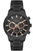 Resim Ferrucci Fcf 0723 13300FM.4 64023 Erkek Kol Saati 