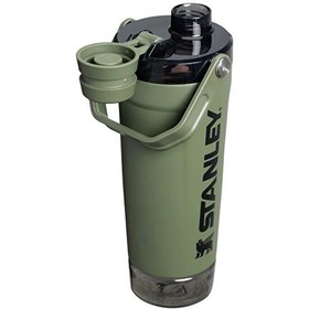 Resim Stanley Activate Shaker 0.60 LT Dried Pine 