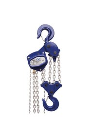 Resim Genel Markalar Atlas Atck105 Ceraskal Hs-c Köşeli 10 Ton Kapasite, 5m 