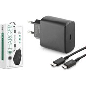 Resim Anka Cep Cep Telefonu Aksesuarları Xiaomi Mi Note 10 Pro Uyumlu SG37 45W Yüksek Hızlı Şarj Cihazı Seti Kafa + Kablo 