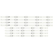 Resim LG 47LB580V LED Bar Takım LG Innotek DRT 3.0 47" 
