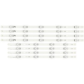 Resim LG 47LB580V LED Bar Takım LG Innotek DRT 3.0 47" 