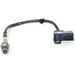 Resim Bosch 0281006510 Partikül Madde Sensörü 392652A110 