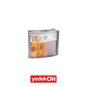 Resim Scania 4 Serisi Sağ Sinyal - MARS 