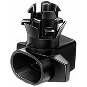 Resim GM 1236284 Dış Isı Sıcaklık Sensörü Astra F G J Corsa B C D Merıva 