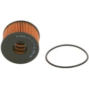 Resim Esse Otomotiv - Transit V184/mondeo Yağ Filtresi Jde2464/m8206a01 01-06 Bch 1457429239 Xs7q 6744 Aa 