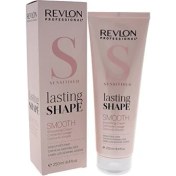 Resim Storemax Revlon Professional Rp Smooth Sensitised Hair 250ML 