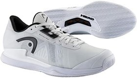 Resim HEAD Sprint Pro 3.5 Erkek tenis ayakkabısı Erkek 