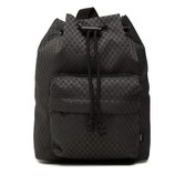 Resim Vans SEEKER MINI BACKPACK - VN00033CKOU1 