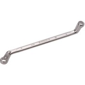 Resim İzeltaş 20x22 Yıldız Anahtar 