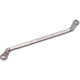 Resim İzeltaş 20x22 Yıldız Anahtar 