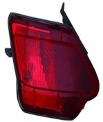 Resim Depo 212-4004R-UE Arka Sis Lambasi Sag Toyota Rav4 13-15 (WR362473) Uyumlu 