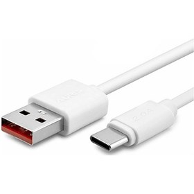 Resim Auris 2A Type-C Set Şarj Cihazı ARS-CH29 