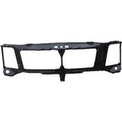 Resim Volkswagen Volt- Lt35/lt46- 96/07 Ön Panel Komple Tyg 