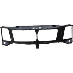 Resim Volkswagen Volt- Lt35/lt46- 96/07 Ön Panel Komple Tyg 