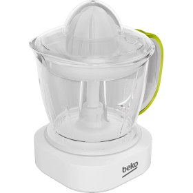 Resim Beko Ms 5210 Narenciye Sıkacağı 