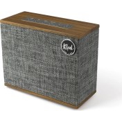 Resim Klipsch Heritage Groove Bluetooth Hoparlör 