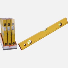 Resim Su Terazisi 40 cm 