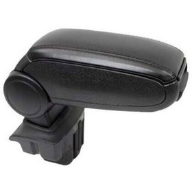 Resim Ford Focus 3 Gri Kol Dayama - Kolçak Usb\'Li Araçlar 2011-2014 (498818915) 