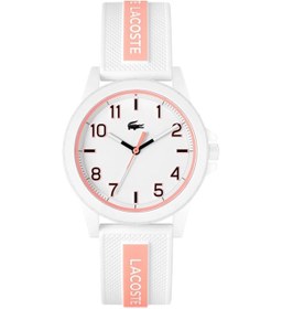 Resim Lacoste LAC2020143 Kol Saati 