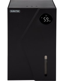 Resim Kurutek KT2-A Mini Nem Giderici (Dolap & Banyo Tipi) 