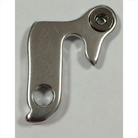 Resim Kadro Kulağı 12 