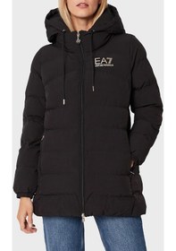 Resim Ea7 Bayan Mont 6ltk09 Tn5vz 0200 Siyah 
