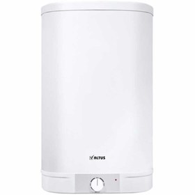 Resim Altus (Arçelik-montaj Dahil) Al 865 L 65 Lt.elektrikli Termosifon 